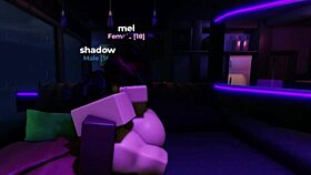 Slut Wants Big Black Cock