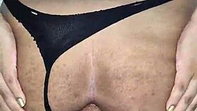 Expert In Sucking Your Cock And Pumping Your Milk Im Your Whore