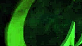 annie clementine in brazilian raw