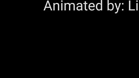 Jax battles Sheeva in Mortal Kombat parody