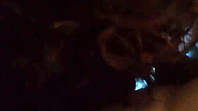 Conversational Curly Did What