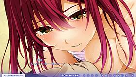 Bound Beauty Ikumi Neyagi Dances Lewdly In Intense BDSM Bondage