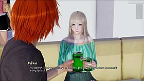 My real desire: big ass Indian tits