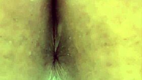 Encheu Meu Cuzinho De Porra Agora Lambe Ele