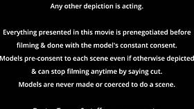 Taking 'daughter' Angel Ramiraz to hospital for nurse roleplay humiliation. 😈🏥 Latex gloves and backstage fun.