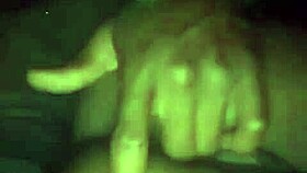 redbone ebony fucking must see