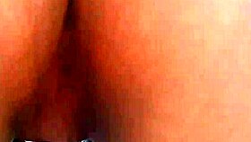 Public Blowjob And Fingering - Cum On Tits