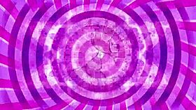 Wet panties sissy training teaser with monster cock