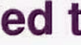 First double anal for beautiful blonde?