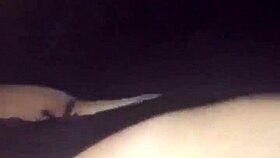 soccermom1978 demands anal from stranger