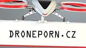 Czech Milf Petra Spied On Hidden Cam Voyeur Sex