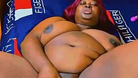 sundaydogood614 - update 547 - vid 20241018 135910 - oct 18 2024 😊