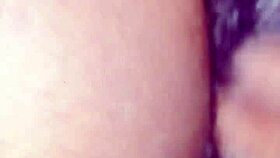 en-chan teaches the three fingers technique - part 2