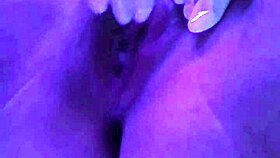 AMATEUR SOLO SQUIRTING MASTURBATION CRAVING
