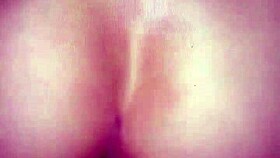 soccermom1978 demands anal from stranger