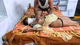 youranitha update indian village hot wife homemade fucking