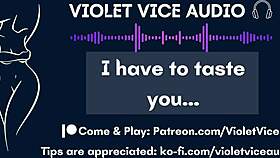 Female student uses art model roughly