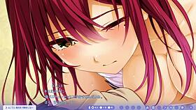 Bound Beauty Ikumi Neyagi Dances Lewdly In Intense BDSM Bondage