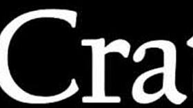 Alison Rey: Best Actress or Best at Swallowing Direction?