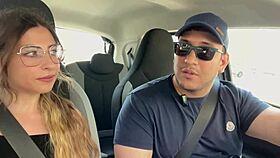 want me to fuck your ass before date?