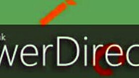 Brittany O'Connor says, 'Let's rip clothes for a wild triple fuck!'