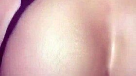 soccermom1978 demands anal from stranger