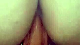 23Cm De Placer Busco Quien La Tenga As�