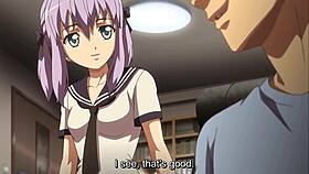 Pov Facial Big Ass Anal Sex Bound Monster Cock Outdoor Assfucking Creampie Tits Cock Bondage Boobs Big Tits Big Cock Blowjob Public Toys