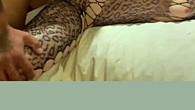 fucking sexymagicalwitch with deepthroat blowjob?