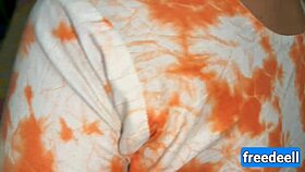 The housewife enjoys quick hardcore sex with her lover.