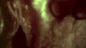 Vintage pregnant beauty lesbian diaries