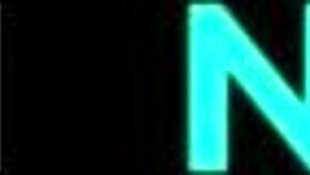 Angela White Sneaky Fucks Masseuse Lena Paul!