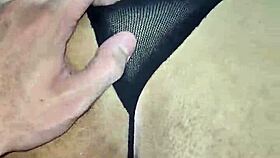 Expert In Sucking Your Cock And Pumping Your Milk Im Your Whore