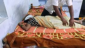 youranitha update indian village hot wife homemade fucking