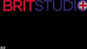 Nurse Fucks Patient For Sperm Sample