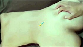 Ay amor, fuck my big ass hard, stepbrother!