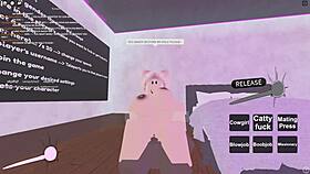 149 roblox porn