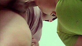 Beautiful Latina Teen Bent Over for Big Cock in Bedroom