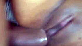 Can You Handle Fucking That Married Woman's Ass?