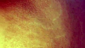 i ride fat latina bbw cock in public outdoor session.