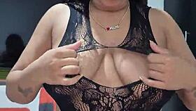 Expert In Sucking Your Cock And Pumping Your Milk Im Your Whore