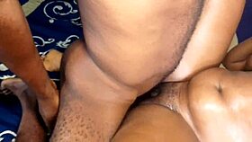 I Boldly Lick Pretty Big Pussies Roughly for a Living, Moaning Loudly