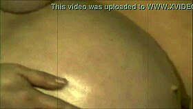 Vintage pregnant beauty lesbian diaries