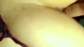 Freed my ass for online stranger