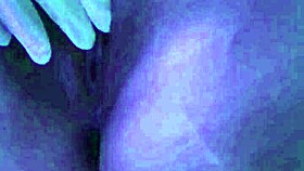 AMATEUR SOLO SQUIRTING MASTURBATION CRAVING