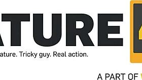 Casual-Narrative mature4k giant tits for a salesman