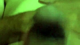 Can you handle this intense handjob from pinoy jakol?