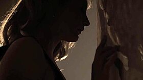 Step-Mommy Monster - Casey Calvert Mona Wales