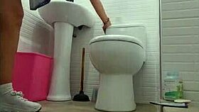 hey, my english teacher is teaching me some cool stuff