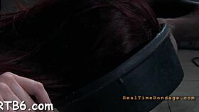 Agent 007 engages in hardcore blowjob action in spy mission 😈